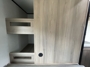 bunk-room