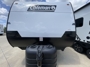 inverter