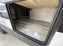 outside-tv