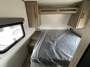 washer-dryer