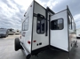 awning-1