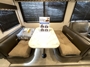 bunk-room