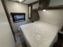 inverter