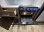 kitchen-oven
