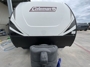 outside-speakers