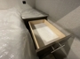 pass-through-storage
