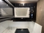 stove-oven