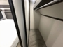 awning-2