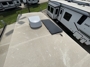 outside-speakers