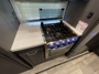 stove-oven-open