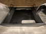water-center-convenience-station