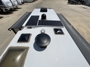 leveling-system