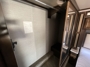 outside-kitchen
