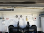 water-center-convenience-station