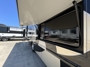 cab-storage