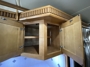 cabinet-1