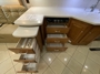 fridge-open