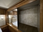 master-closet