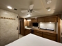 room-view