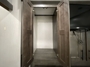 awning-1