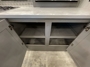 entertainment-center