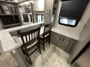 living-area-main-2