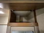 awning-1