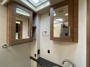 outside-kitchen