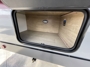 awning-1
