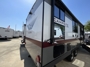 awning-2