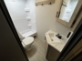 bathroom-1