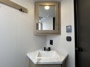 bathroom-2