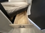 bedroom-2