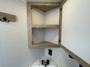 bunk-room