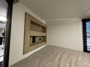 bunk-storage