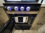 cabinet-1