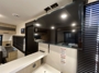 cabinet-2