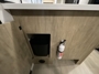 outside-kitchen