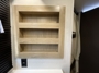 stove-oven-open