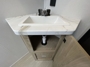 washer-dryer