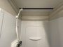 bunk-room