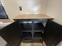 cabinet-1