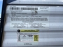 inverter