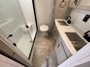 bathroom-1