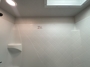 washer-dryer