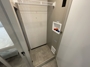 water-heater