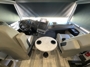 cabinet-1