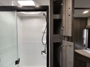 outside-kitchen