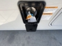 outside-speakers
