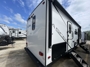 awning-2